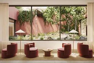 110 Boerum Pl, Brooklyn, NY 11201 - Photo 13