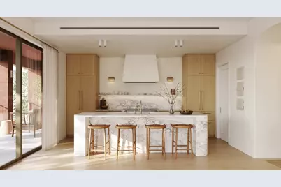 110 Boerum Place #304, Brooklyn, NY 11201 - Photo 5