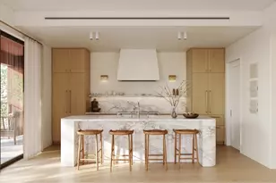 110 Boerum Pl, Brooklyn, NY 11201 - Photo 5