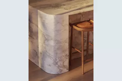 110 Boerum Place #203, Brooklyn, NY 11201 - Photo 3