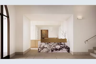 110 Boerum Place #203, Brooklyn, NY 11201 - Photo 15