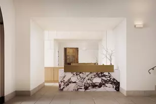 110 Boerum Pl, New York City, NY 11201 - Photo 15