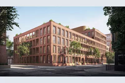 110 Boerum Place #203, Brooklyn, NY 11201 - Photo 27