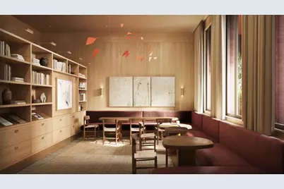 110 Boerum Place #205, Brooklyn, NY 11201 - Photo 11