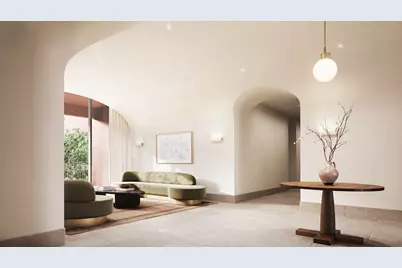 110 Boerum Place #205, Brooklyn, NY 11201 - Photo 9