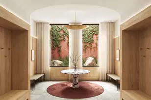 110 Boerum Pl, Brooklyn, NY 11201 - Photo 13