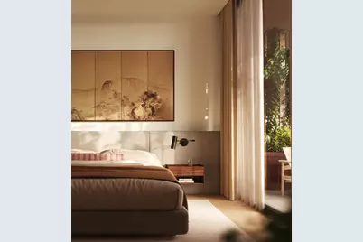 110 Boerum Place #205, Brooklyn, NY 11201 - Photo 3