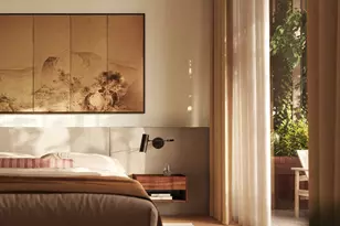 110 Boerum Pl, Brooklyn, NY 11201 - Photo 3