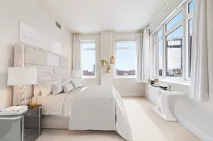 2300 Frederick Douglass Blvd, New York, NY 10027 - Photo 3