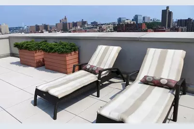 2300 Frederick Douglass Boulevard #11B, New York, NY 10027 - Photo 11