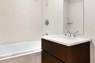 2300 Frederick Douglass Blvd, New York, NY 10027 - Photo 7