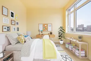 2300 Frederick Douglass Blvd, New York, NY 10027 - Photo 5