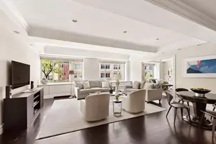 201 E 80th St, New York City, NY 10075 - Photo 3