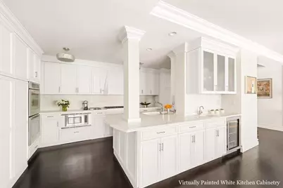 201 E 80th Street #3D, New York, NY 10075 - Photo 5