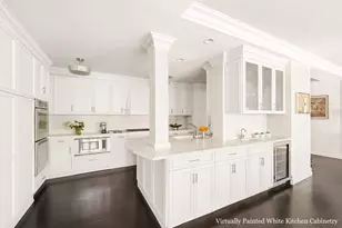 201 E 80th St, New York City, NY 10075 - Photo 5