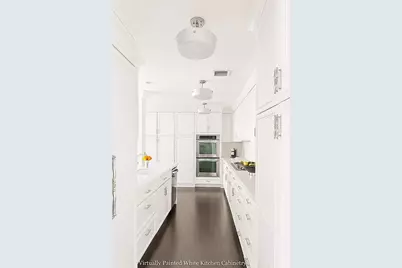 201 E 80th Street #3D, New York, NY 10075 - Photo 7