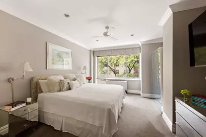 201 E 80th Street #3D, New York, NY 10075 - Photo 9