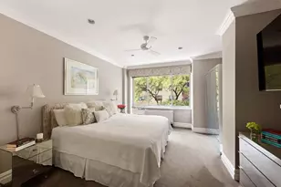 201 E 80th St, New York City, NY 10075 - Photo 9