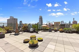 201 E 80th St, New York City, NY 10075 - Photo 13