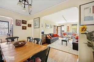 251 Seaman Ave, New York City, NY 10034 - Photo 1