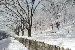 251 Seaman Ave, New York City, NY 10034 - Photo 11