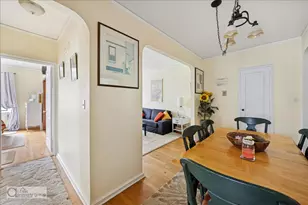 251 Seaman Ave, New York City, NY 10034 - Photo 5