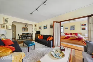 251 Seaman Ave, New York City, NY 10034 - Photo 3