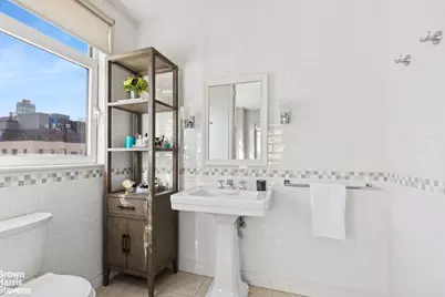 875 5th Avenue #12EF, New York City, NY 10065 - Photo 7