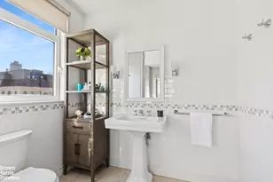 875 5th Ave, New York City, NY 10065 - Photo 7