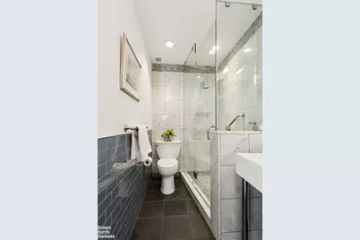 875 5th Avenue #12EF, New York, NY 10065 - Photo 9