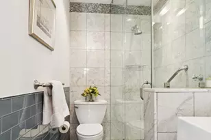 875 5th Ave, New York, NY 10065 - Photo 9