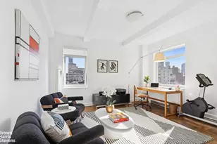 875 5th Ave, New York City, NY 10065 - Photo 5