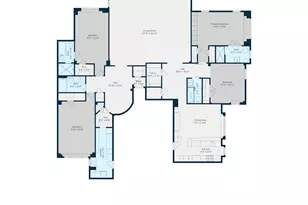 875 5th Ave, New York City, NY 10065 - Photo 15