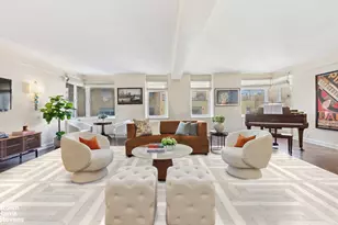 875 5th Ave, New York City, NY 10065 - Photo 3