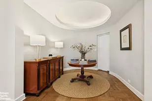 875 5th Ave, New York City, NY 10065 - Photo 11