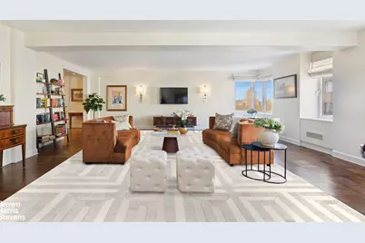 875 5th Avenue #12EF, New York City, NY 10065 - Photo 1