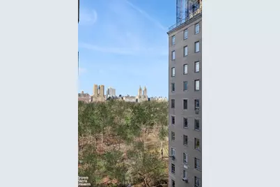 875 5th Avenue #12EF, New York City, NY 10065 - Photo 13