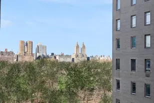 875 5th Ave, New York City, NY 10065 - Photo 13
