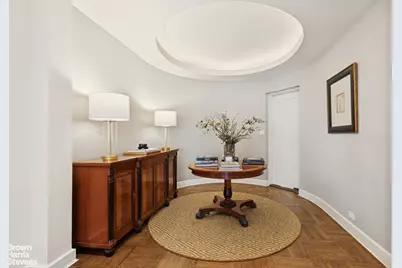 875 5th Avenue #12EF, New York, NY 10065 - Photo 11