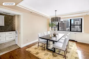 233 E 69th St, New York City, NY 10021 - Photo 5