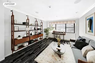 233 E 69th St, New York City, NY 10021 - Photo 11