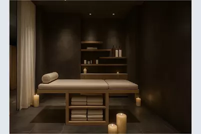 350 E 18th Street #5C, New York City, NY 10003 - Photo 11