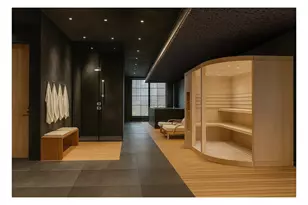 350 E 18th St, New York City, NY 10003 - Photo 9