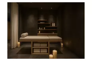350 E 18th St, New York City, NY 10003 - Photo 11