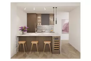 350 E 18th St, New York City, NY 10003 - Photo 1