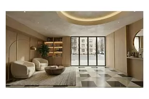 350 E 18th St, New York, NY 10003 - Photo 7