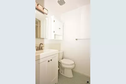 207 E 21st Street #6-C, New York City, NY 10010 - Photo 5