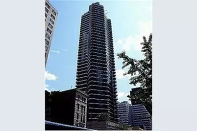 200 E 61st Street #14B, New York, NY 10065 - Photo 9