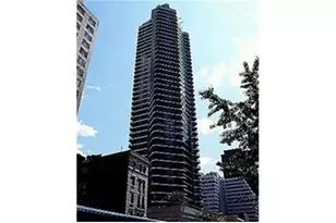 200 E 61st St, New York, NY 10065 - Photo 9