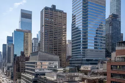 200 E 61st Street #14B, New York City, NY 10065 - Photo 1